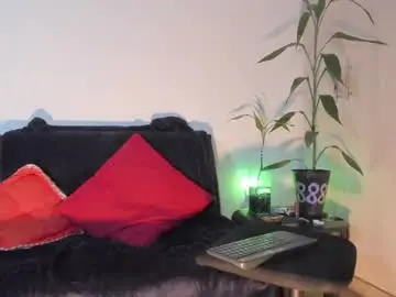 Chaturbate Free Porn Cam of erickpritz_xh