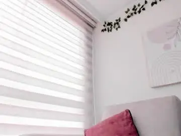 Chaturbate Free Live Porn of gabrielle_steele