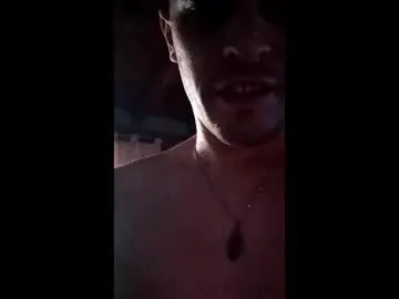 Chaturbate Live Sex Cam of gatorem