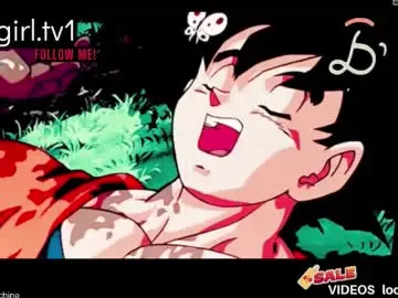 Chaturbate Adult Webcam of girl_machine