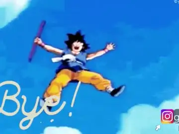 Chaturbate Free Porn Cam of girl_machine