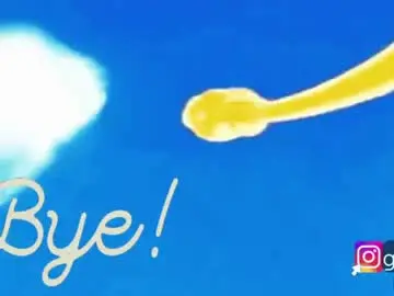 Chaturbate Free Live Porn of girl_machine