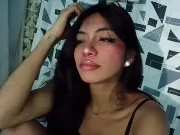 Chaturbate Sex Chat of greatsexygoddess