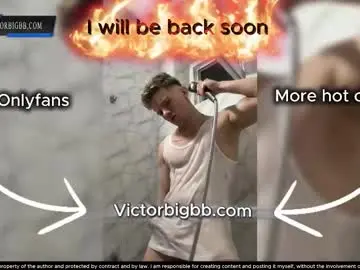 Chaturbate Adult Webcams of hogrider192