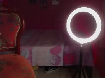 Chaturbate Adult Webcams of hunter_jagg