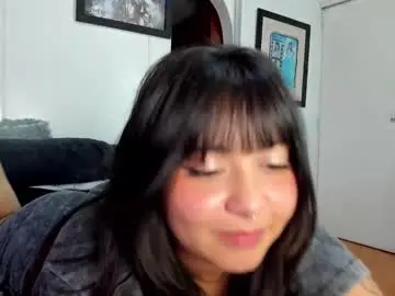 Chaturbate Free Live Porn of iam_zoechan