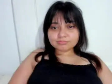 Chaturbate Sex Cam of iam_zoechan