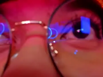 Chaturbate Watch Live Sex Cams of iam_zoechan