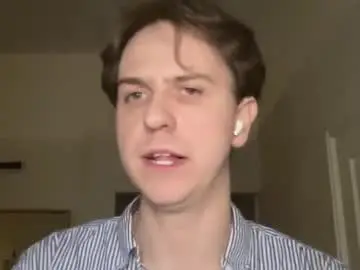 Chaturbate Adult Video Chat of icekingken