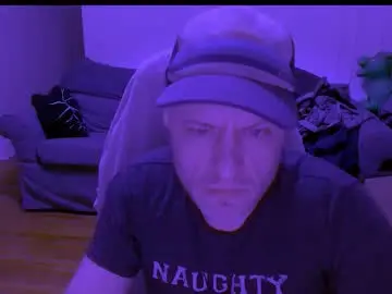 Chaturbate Adult Webcams of jadedpancake