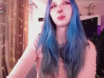 Chaturbate Watch Live Sex Cams of justmeowgirl