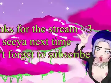 Chaturbate Watch Live Sex Cams of justmeowgirl