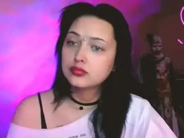 Chaturbate Watch Live Sex Cams of katarina_fox