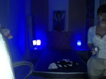 Chaturbate Live Sex of kittyhouse_hs