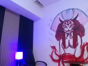 Chaturbate Best Webcam of kittyhouse_hs