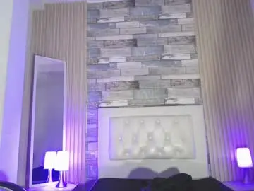 Chaturbate Free Porn Cam of kittyhouse_hs