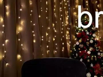 Chaturbate Sex Chat of kristenegor