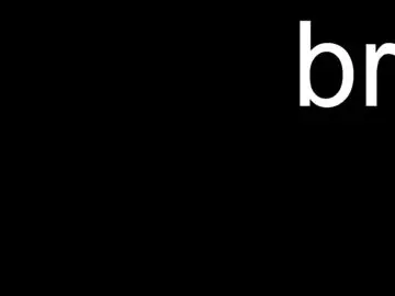 Chaturbate Live Porn of kristenegor