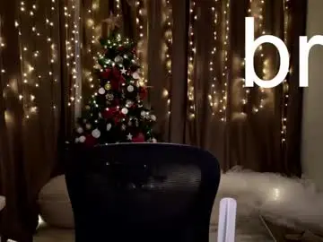 Chaturbate Private Sex Chat of kristenegor