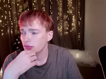 Chaturbate Live Sex Cam of kristenegor