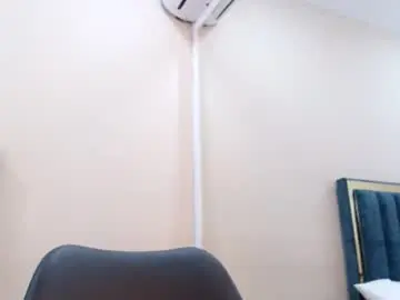 Chaturbate Free Porn Cam of kyliebenson