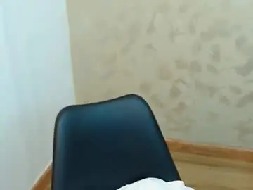 Chaturbate Private Sex Chat of kyliebenson