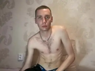 Chaturbate Adult Webcams of liam_shadow