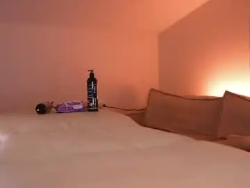 Chaturbate Adult Webcams of lil_eva