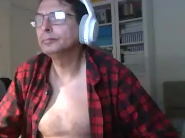 Chaturbate Watch Live Sex Cams of liongr69