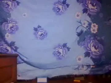 Chaturbate Adult Webcam of littleyanah