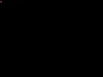 Chaturbate Best Webcam of livestream18x