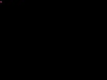 Chaturbate Best live sex cam show of livestream18x