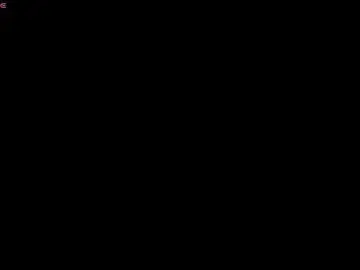 Chaturbate Nude Webcam of livestream18x