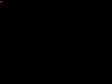 Chaturbate Nude Webcam of livestream18x
