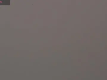 Chaturbate Watch Live Sex Cams of livestream18x