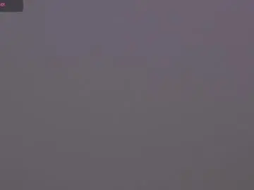 Chaturbate Free Porn Cam of livestream18x