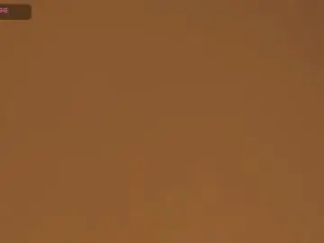 Chaturbate Sex Cam of livestream18x