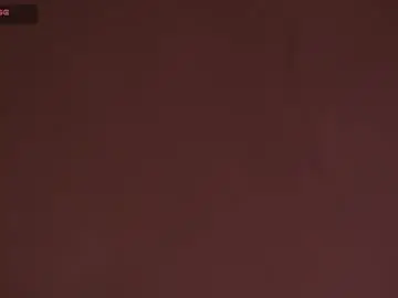 Chaturbate Sex Chat of livestream18x