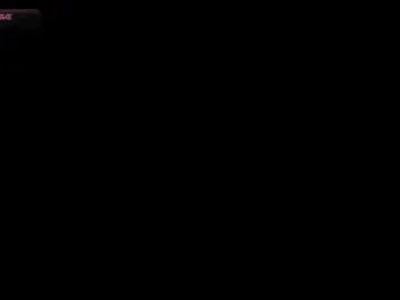 Chaturbate Free Porn Cam of livestream18x