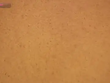 Chaturbate Private Sex Chat of livestream18x