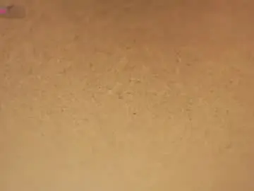 Chaturbate Watch Live Sex Cams of livestream18x