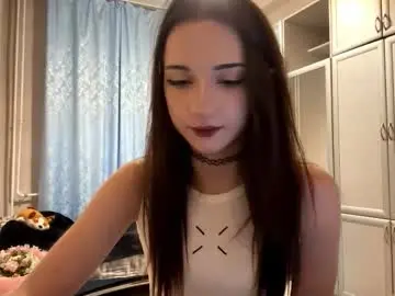 Chaturbate Adult Webcams of loraleeownby