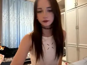 Chaturbate Adult Video Chat of loraleeownby