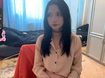 Chaturbate Private Sex Chat of loraleeownby