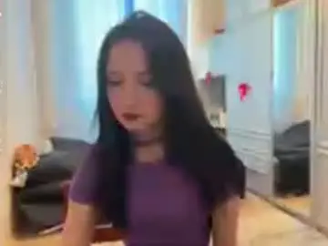 Chaturbate Adult Video Chat of loraleeownby