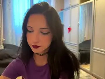 Chaturbate Free Live Porn of loraleeownby