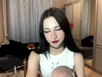 Chaturbate Adult Video Chat of loraleeownby