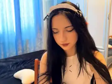 Chaturbate Best Webcam of loraleeownby