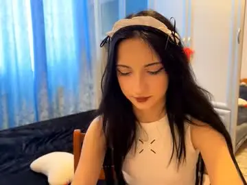 Chaturbate Adult Video Chat of loraleeownby