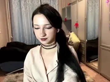 Chaturbate Watch Live Sex Cams of loraleeownby